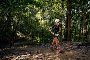 BIB: 
                            <button type="button" onclick="openModal(18971938)" class="btn btn-primary btn-sm float-right btn-popup" data-toggle="modal" data-target=".modal-high-quality">
                        <i class="fas fa-shopping-cart"></i> Add to Cart
                    </button>
                                            <button type="button" onclick="isThisMe(18971938, true)" class="btn btn-success btn-sm float-right btn-popup btn-isme hidden" data-toggle="tooltip" data-placement="bottom" title="นี่คือรูปของคุณใช่ไหม คลิกที่นี่เพื่อเอาเข้าอัลบั้ม">
                        <i class="fas fa-plus"></i> Add to album
                    </button>
                    <button type="button" onclick="isThisMe(18971938, false)" class="btn btn-warning btn-sm float-right btn-popup btn-isnotme hidden">
                        <i class="fas fa-ban"></i> Remove from album
                    </button>